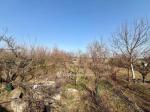 Eladó nyaraló Szolnok