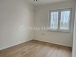 Eladó ikerház Nyáregyháza