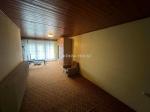 Eladó családi ház Albertirsa