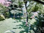 Eladó családi ház Pilis