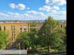 Eladó lakás Pécs