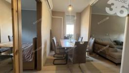 Eladó lakás Kecskemét