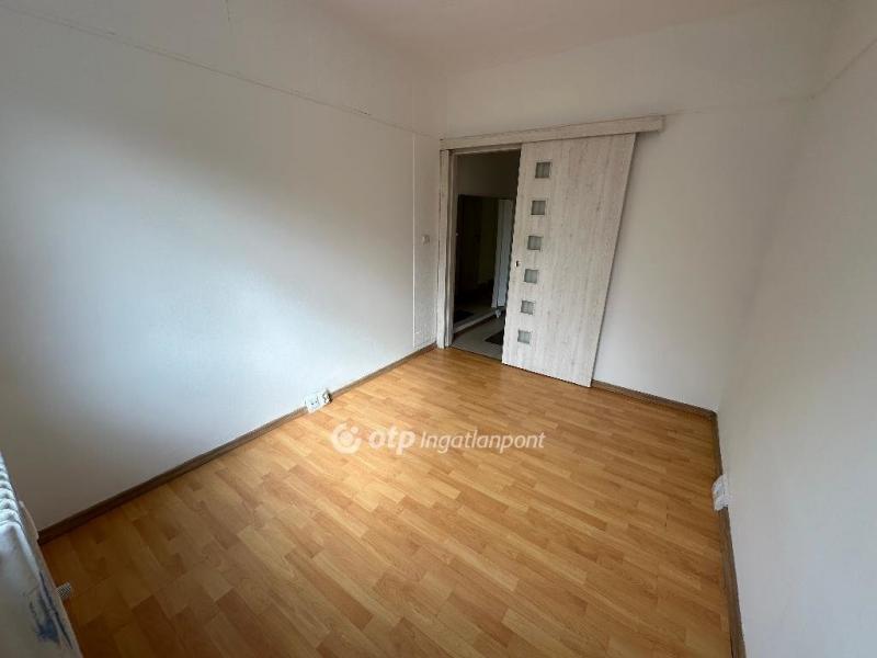 Eladó lakás Nyíregyháza