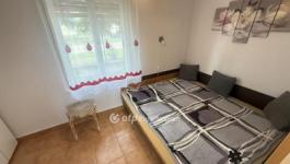 Eladó nyaraló Tiszakécske