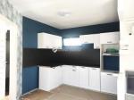 Eladó családi ház Mogyoród