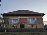 Eladó családi ház Vácegres