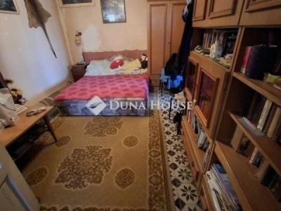Eladó családi ház Vácegres