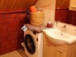 Eladó ikerház Budapest