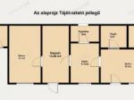 Eladó családi ház Nagykőrös