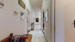 Eladó lakás Tiszavasvári