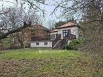 Eladó családi ház Budapest