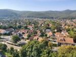 Eladó lakás Miskolc