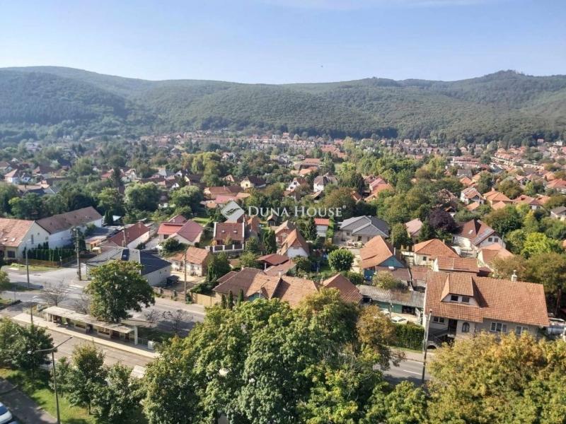 Eladó lakás Miskolc