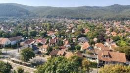 Eladó lakás Miskolc