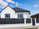 Eladó családi ház Tápiószecső