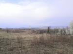 Eladó lakóövezeti telek Eger