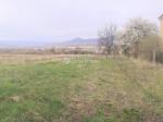 Eladó lakóövezeti telek Eger