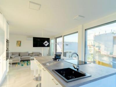 Eladó lakás Fonyód