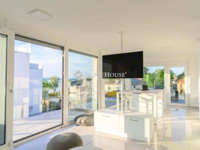 Eladó lakás Fonyód