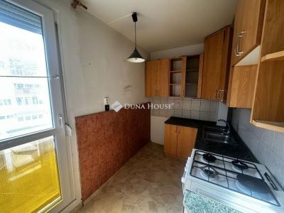 Eladó lakás Pécs