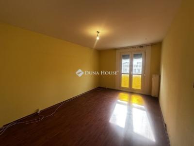 Eladó lakás Pécs