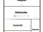 Eladó lakás Pécs