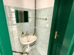 Eladó utcai bejáratú üzlethelység Budapest