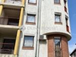 Eladó utcai bejáratú üzlethelység Budapest