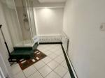 Eladó utcai bejáratú üzlethelység Budapest