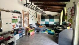 Eladó családi ház Budapest