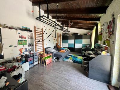 Eladó családi ház Budapest