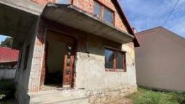 Eladó családi ház Budapest