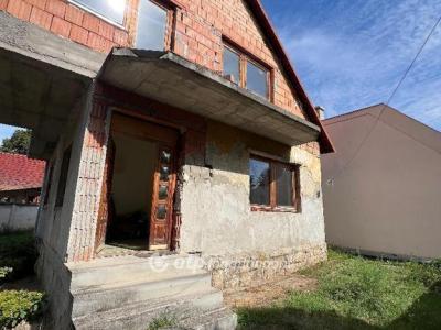 Eladó családi ház Budapest