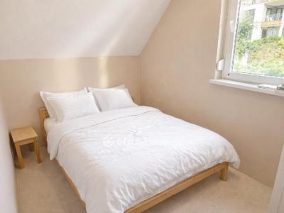 Eladó sorház Budapest