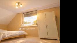 Eladó sorház Budapest