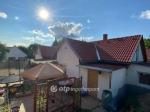 Eladó családi ház Balatonendréd