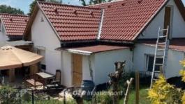 Eladó családi ház Balatonendréd