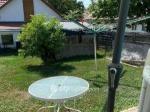 Eladó családi ház Balatonendréd