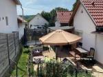Eladó családi ház Balatonendréd