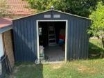 Eladó családi ház Balatonendréd