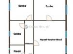 Eladó lakás Pécs