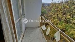 Eladó lakás Pécs