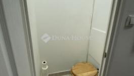Eladó lakás Pécs