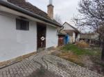 Eladó családi ház Újpetre