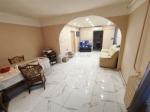 Eladó családi ház Újpetre