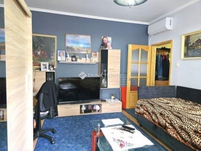 Eladó lakás Pécs