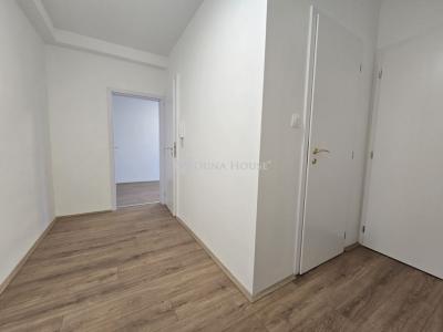 Eladó lakás Pécs
