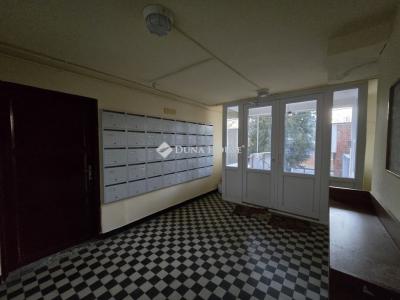 Eladó lakás Pécs