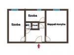 Eladó lakás Pécs