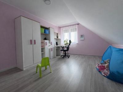 Eladó családi ház Pécsvárad